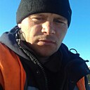 Александр, 38 лет