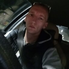 Фотография мужчины Aleksey, 31 год из г. Жодино