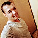 Александр, 31 год