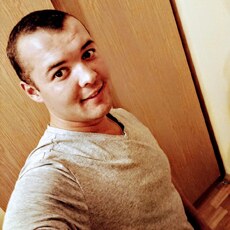 Фотография мужчины Александр, 31 год из г. Воткинск