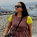 Светлана, 51 год