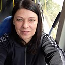 Liudmyla, 49 лет