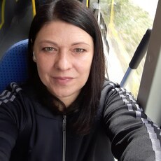 Фотография девушки Liudmyla, 49 лет из г. Мюнхен