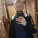 Павел, 32 года