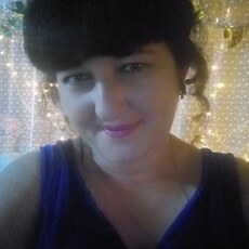 Фотография девушки Наталья, 41 год из г. Евпатория