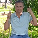 Василий, 39 лет
