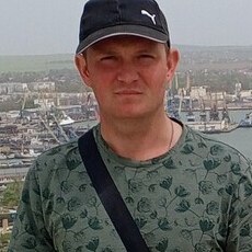 Фотография мужчины Иван, 28 лет из г. Ейск