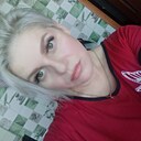 Лика, 42 года