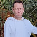 Игорь, 55 лет