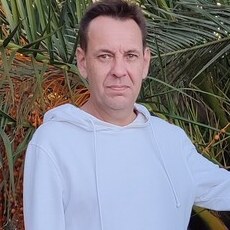 Фотография мужчины Игорь, 55 лет из г. Новороссийск