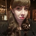 Регина, 30 лет