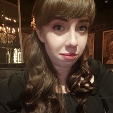 Фотография девушки Регина, 30 лет из г. Уфа