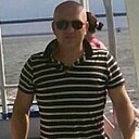 Дмитрий, 45 лет