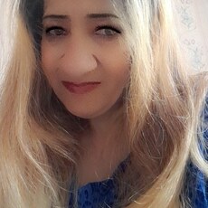 Фотография девушки Татьяна, 50 лет из г. Львов