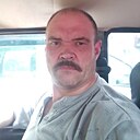 Андрей, 56 лет