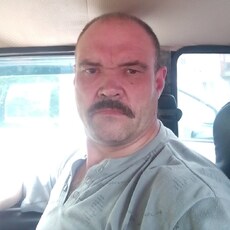 Фотография мужчины Андрей, 56 лет из г. Гатчина