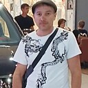 Андрей, 40 лет