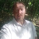 Вадим, 43 года