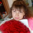 Светлана, 49 лет