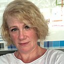 Светлана, 49 лет