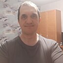 Алексей, 43 года