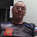 Евгений, 58 лет