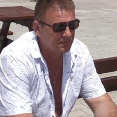 Фотография мужчины Сергей, 55 лет из г. Москва