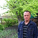 Сергей, 43 года