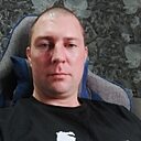 Дмитрий, 39 лет