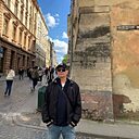 Андрей, 51 год