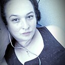Настя, 39 лет