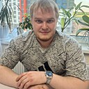 Андрей, 32 года