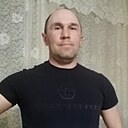 Сергей, 46 лет