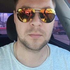 Фотография мужчины Aleks, 36 лет из г. Ижевск