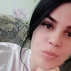 Фотография девушки Наталья, 33 года из г. Барановичи