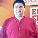 Дамир, 28 лет