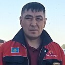 Radik, 46 лет
