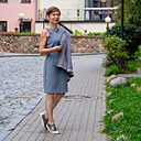 Марина, 50 лет