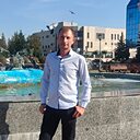 Алексей, 48 лет