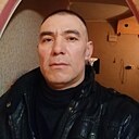 Нуржан, 46 лет