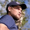 Алекс, 34 года