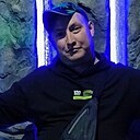 Вишня, 36 лет