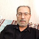 Танго, 62 года