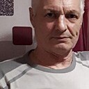 Иосиф, 66 лет