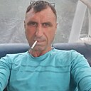 Борис, 52 года