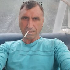 Фотография мужчины Борис, 52 года из г. Липецк