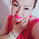 Злата, 46 лет