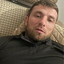 Александр, 36 лет