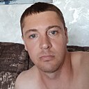 Юрий, 35 лет