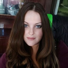 Фотография девушки Лиля, 40 лет из г. Николаев